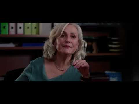 PECADORES DE LA PRADERA Pilar Blanco y Virginia Lupión