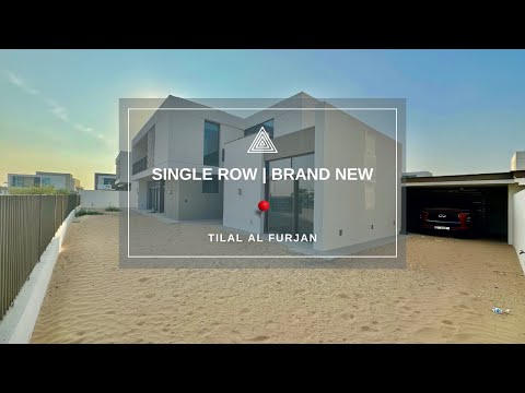 صورة مصغرة لفيديو العقار