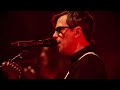 Weezer - Pork and Beans (Live Voyage To The Blue Planet Concert Film)