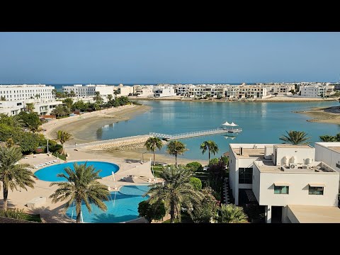 صورة مصغرة لفيديو العقار