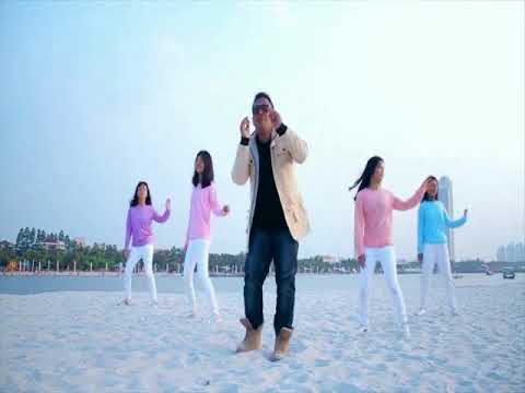 LAGU AMBON, GOYANG TALAKE, SARMAN WALLA, GIREZ MUSIK PRO, CIPTAAN : ELYAS HASIBUAN