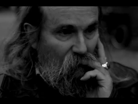 Interview-discussion with Lubomyr Melnyk: #3, on some differences and features of the music