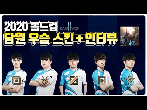 아이콘