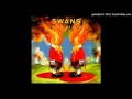 Swans  -  In the Eyes of Nature