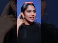 അങ്ങനെയുള്ള Scenes Shoot ചെയ്യന്നത് ഇങ്ങനെയ�