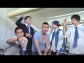Faydee - Forget The World (FML) [Official Music ...