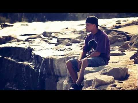 ŻUSTO - TU I TERAZ feat. MAUY, METROWY, BU, MINIX, RUFIJOK, bit. CELOWNIK, scr. PIZGAĆ TRZEBA