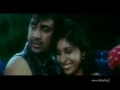 Sansare Charikawe K Sujeewa Ft Ranjan