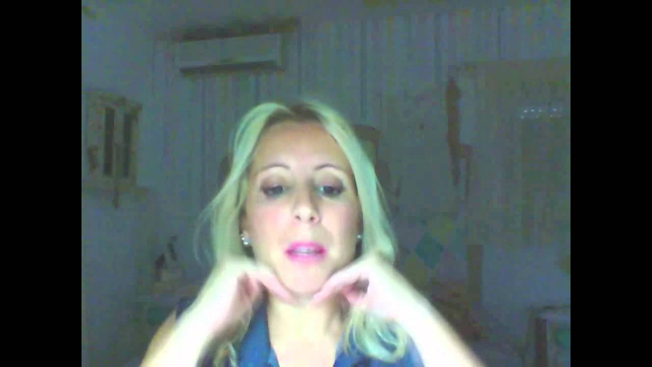 MANTECA DE KARITE MI OPINIÓN SOBRE SUS RESULTADOS....