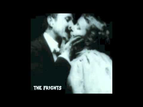 The Frights - "Crust Bucket"