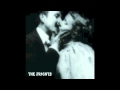 The Frights - "Crust Bucket" 