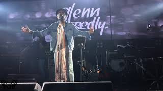 Download lagu Glenn Fredly - Kembali Ke Awal (Live) mp3 Download lagu Glenn Fredly - Kembali Ke Awal (Live) mp3