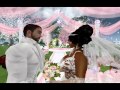 Epiphany & Dragon Wedding 09.25.10.wmv