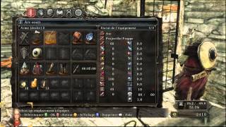 ZeroPing TV - Kuneru - Session Gaming 02/04/2015