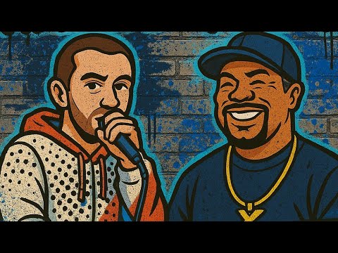 Neoficial ft. @xzibit - Viața de după