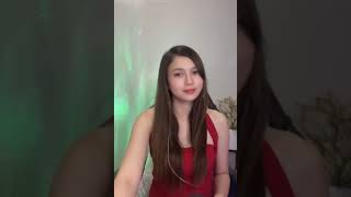 Download lagu Bigo Livehouse Feb 14 2025 - ᴾᴿᴹ🌊☆Kimmy🌺 #bigo  #cover #singer #coversong  #covermusic #music mp3