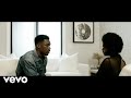 Giveon - Still Your Best (Acoustic Video) Giveon - Still Your Best (Acoustic Video)
