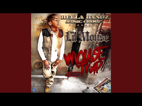 Money In My Pocket (Prod. by Chase Davis)