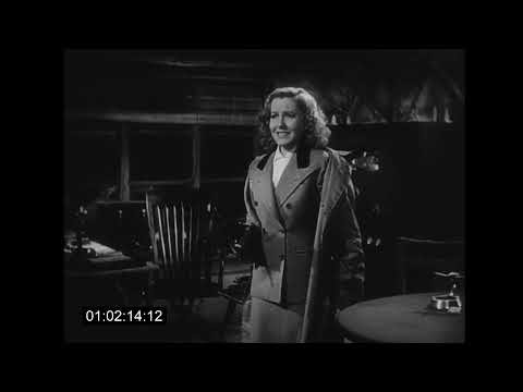 1939 O Paraíso Infernal (Only Angels Have Wings) (Dual Audio)