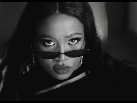 Mic Monsta X  Mihney - Still Here (Official Visualizer)