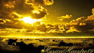 Elisa - Adagio for the past Testo