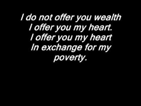 download lagu mp3 mp4 Malaguena Salerosa Lyrics Translation, download lagu Malaguena Salerosa Lyrics Translation gratis, unduh video klip Malaguena Salerosa Lyrics Translation