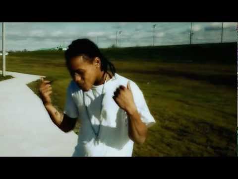 "Drank in my cup "Young Routhless & T-Rugga - When you want F**k [Official Video]