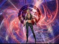 Mortal Kombat 9 Sonya Blades Ending