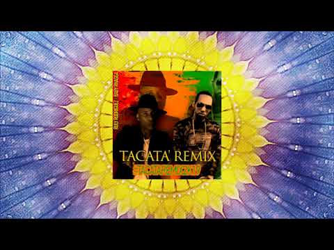 Tacata Remix - Ruly Rodriguez X Baby Rhagga