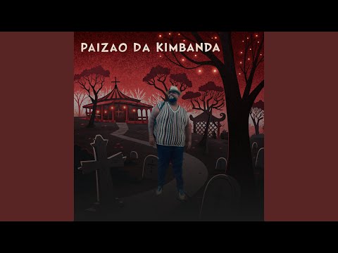 Na Linha da Malandragem