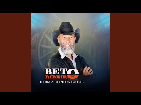 DEIXA A GOSTOSONA PASSAR