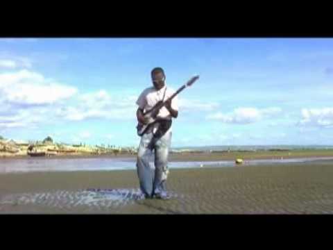 Mahafaly mihisa   Tea valy malaim dranto