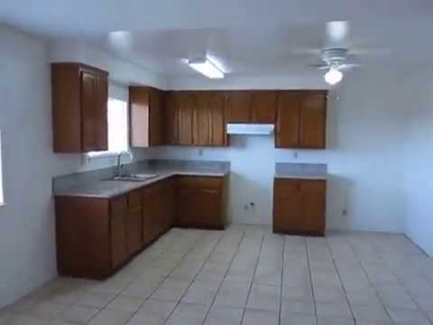 PL6383 - Spacious 2 Bed + 1 Bath Apartment For Rent (East Los Angeles, CA).