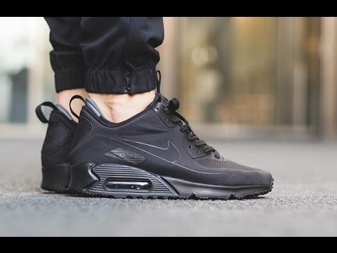 90 air max winter 90 air max winter