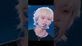 Download lagu so perfectly Vocal   beatbox🤩🤩 #yamai#asahi#haruto#treasure mp3