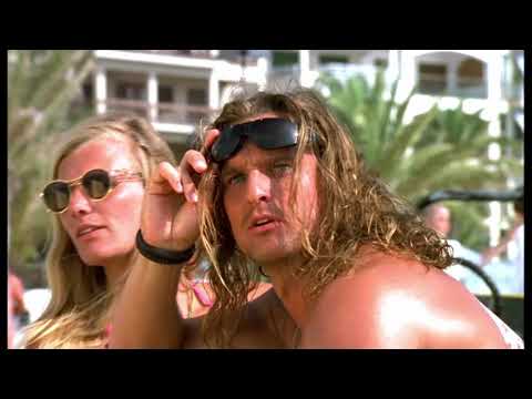 Ballermann 6 - Was macht ihr hier mit meinem Boot?