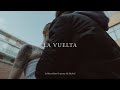 LA M.O.D.A. // 'La vuelta' (nuevo single 2020) LA M.O.D.A. // 'La vuelta' (nuevo single 2020)