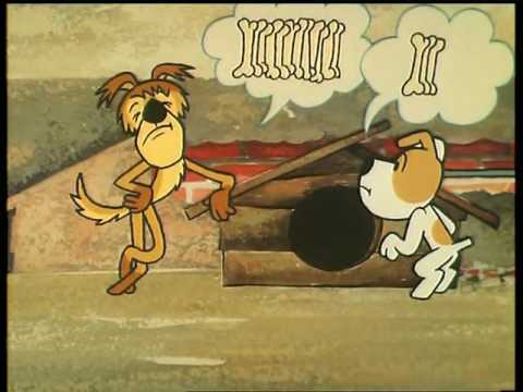 REKSIO REMONTUJE (1980) - SERIA: REKSIO