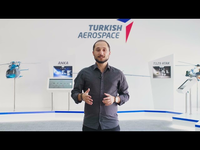 Kurum İçi Girişimcilik ve İnovasyon Yönetimi Uzmanı