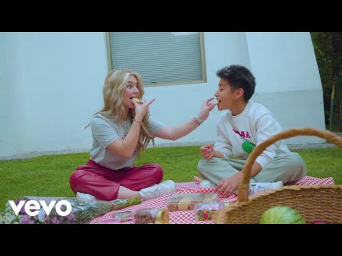 Picus - SÚPER ULTRA MEGA (EL PICNIC)