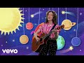 The Laurie Berkner Band Rocketship Run
