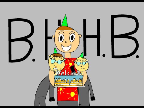 Мультфильмы