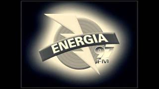 Energia 97...Bassline ! by Dj patife (Parte1)