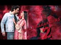 You hi hua hai Dil tujhe dekhte brahmarakshas 2 full romantic scene  love status video