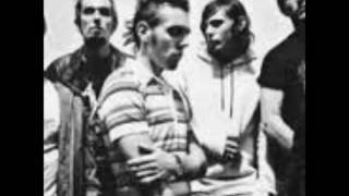 Pleymo - Compact (Kefran Mix)