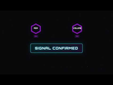Video Legacy Merlin EA