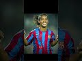 Edgar Davids Shorts Trend Capcut Messi Ronaldo Neymar Football Edit Mbappe Song 4k Goat