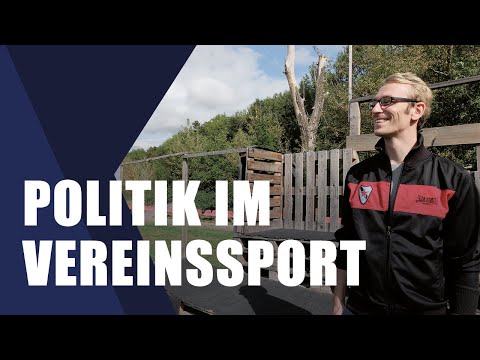 Vereinssport ohne Nazis - Im Interview mit Roter Stern Leipzig