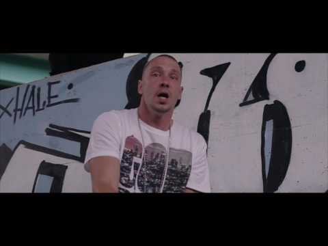 Ben Real Ft  Jayy Wills   It Ain't The Same | Filmed By @GlassImagery HD Beat produced by PSB