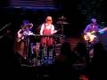 The Spring Standards - Bells and Whistles 1/2/09 ...